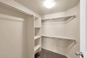 909 S Main St, Layton, UT 84041 - Photo 15
