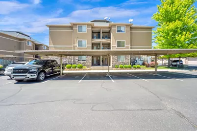 909 S Main St #G, Layton, UT 84041 - Photo 23
