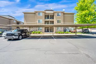 909 S Main St, Layton, UT 84041 - Photo 23