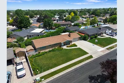 4279 S 4580 W, West Valley, UT 84120 - Photo 7