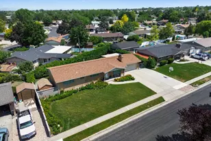 4279 S 4580 W, West Valley, UT 84120 - Photo 7