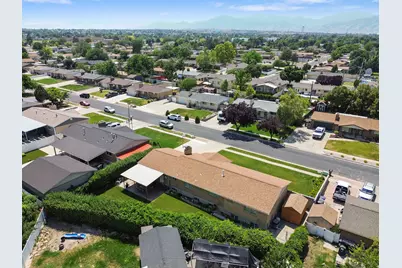 4279 S 4580 W, West Valley, UT 84120 - Photo 47