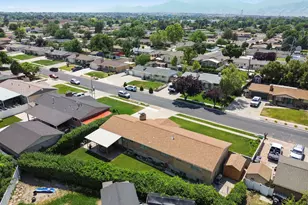 4279 S 4580 W, West Valley, UT 84120 - Photo 47