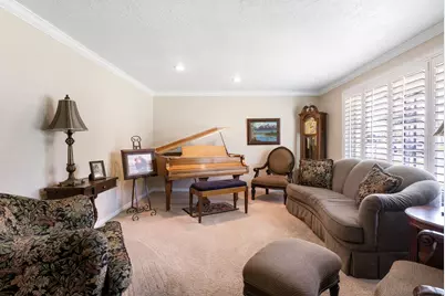4279 S 4580 W, West Valley, UT 84120 - Photo 9