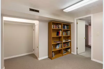 4279 S 4580 W, West Valley, UT 84120 - Photo 31