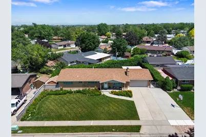 4279 S 4580 W, West Valley, UT 84120 - Photo 5