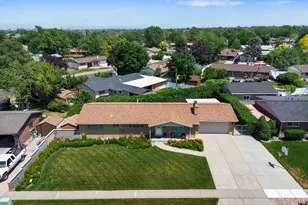 4279 S 4580 W, West Valley, UT 84120 - Photo 5