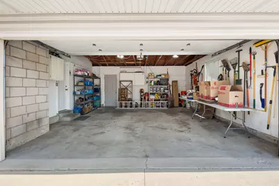 4279 S 4580 W, West Valley, UT 84120 - Photo 43