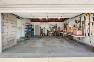 4279 S 4580 W, West Valley, UT 84120 - Photo 43