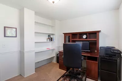 4279 S 4580 W, West Valley, UT 84120 - Photo 15