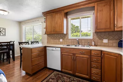 4279 S 4580 W, West Valley, UT 84120 - Photo 13