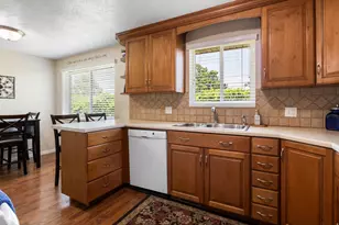 4279 S 4580 W, West Valley, UT 84120 - Photo 13