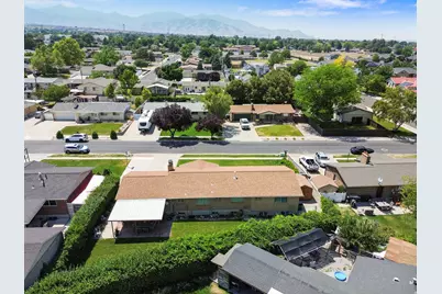 4279 S 4580 W, West Valley, UT 84120 - Photo 45