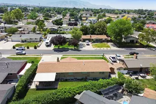 4279 S 4580 W, West Valley, UT 84120 - Photo 45