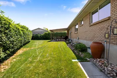 4279 S 4580 W, West Valley, UT 84120 - Photo 41