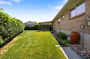 4279 S 4580 W, West Valley, UT 84120 - Photo 41