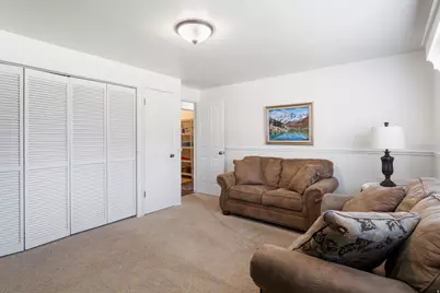 4279 S 4580 W, West Valley, UT 84120 - Photo 23