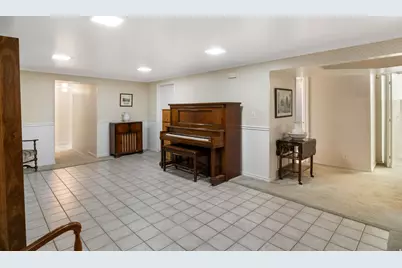 4279 S 4580 W, West Valley, UT 84120 - Photo 25