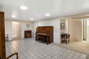 4279 S 4580 W, West Valley, UT 84120 - Photo 25