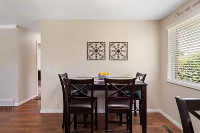 4279 S 4580 W, West Valley, UT 84120 - Photo 11