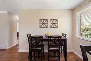 4279 S 4580 W, West Valley, UT 84120 - Photo 11