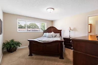 4279 S 4580 W, West Valley, UT 84120 - Photo 19