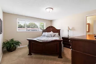 4279 S 4580 W, West Valley, UT 84120 - Photo 19