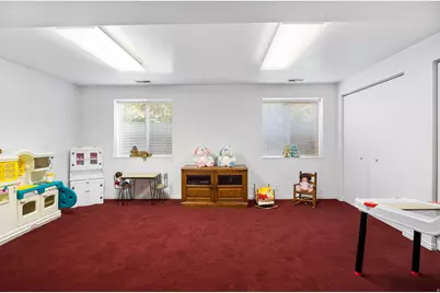 4279 S 4580 W, West Valley, UT 84120 - Photo 37