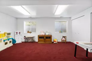 4279 S 4580 W, West Valley, UT 84120 - Photo 37
