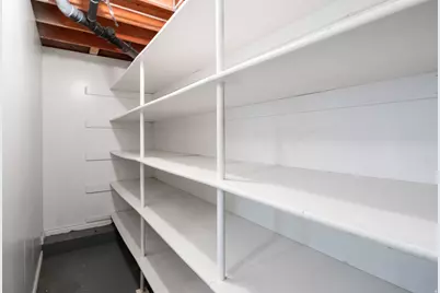 4279 S 4580 W, West Valley, UT 84120 - Photo 33