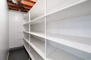 4279 S 4580 W, West Valley, UT 84120 - Photo 33