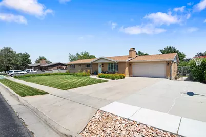 4279 S 4580 W, West Valley, UT 84120 - Photo 3