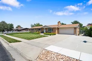 4279 S 4580 W, West Valley, UT 84120 - Photo 3
