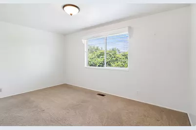 4279 S 4580 W, West Valley, UT 84120 - Photo 17