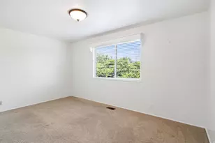 4279 S 4580 W, West Valley, UT 84120 - Photo 17