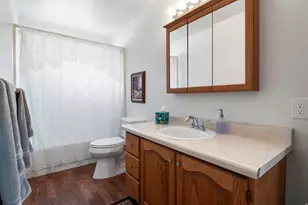 4279 S 4580 W, West Valley, UT 84120 - Photo 21
