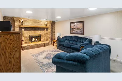 4279 S 4580 W, West Valley, UT 84120 - Photo 27
