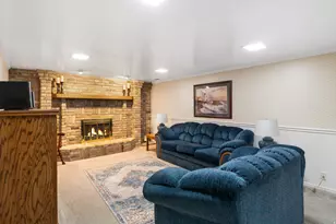 4279 S 4580 W, West Valley, UT 84120 - Photo 27