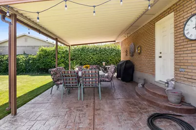 4279 S 4580 W, West Valley, UT 84120 - Photo 39