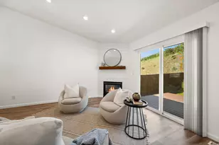 15152 S Eagle Chase Dr, Draper, UT 84020 - Photo 11