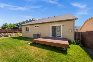 15152 S Eagle Chase Dr, Draper, UT 84020 - Photo 27