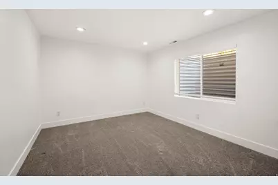 15152 S Eagle Chase Dr, Draper, UT 84020 - Photo 21
