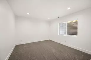 15152 S Eagle Chase Dr, Draper, UT 84020 - Photo 21
