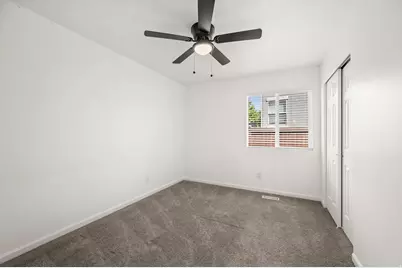 15152 S Eagle Chase Dr, Draper, UT 84020 - Photo 19
