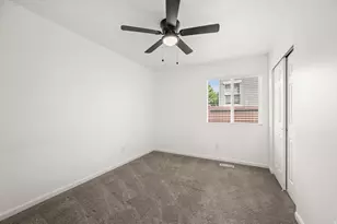 15152 S Eagle Chase Dr, Draper, UT 84020 - Photo 19