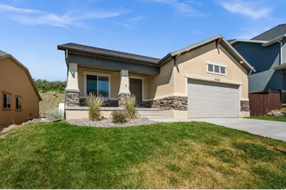 15152 S Eagle Chase Dr, Draper, UT 84020 - Photo 1