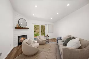 15152 S Eagle Chase Dr, Draper, UT 84020 - Photo 9