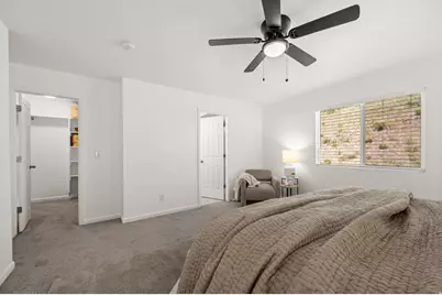 15152 S Eagle Chase Dr, Draper, UT 84020 - Photo 13