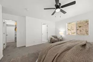 15152 S Eagle Chase Dr, Draper, UT 84020 - Photo 13