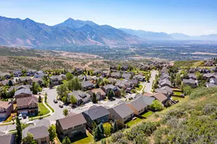 15152 S Eagle Chase Dr, Draper, UT 84020 - Photo 31